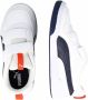 Puma Lage Sneakers Multiflex SL V PS - Thumbnail 7