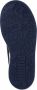 Puma Lage Sneakers Multiflex SL V PS - Thumbnail 8