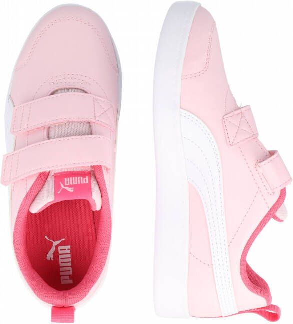 Puma Sneakers