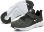 Puma Hardloopschoenen PS COMET 2 ALT V - Thumbnail 3