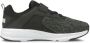 Puma Hardloopschoenen PS COMET 2 ALT V - Thumbnail 6