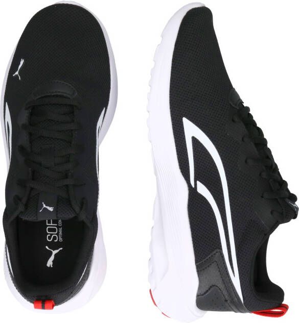 Puma Sneakers