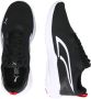 Puma Lage Sneakers - Thumbnail 3