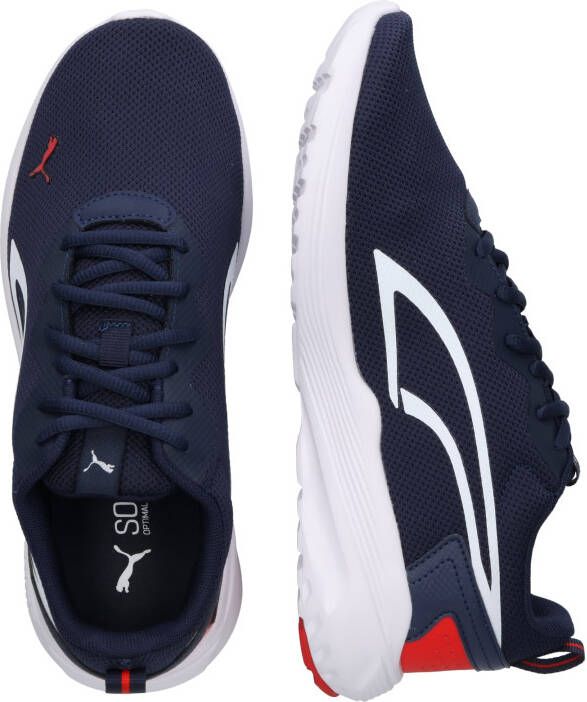 Puma Sneakers 'All Day Active'