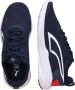Puma Sneakers 'All Day Active' - Thumbnail 3