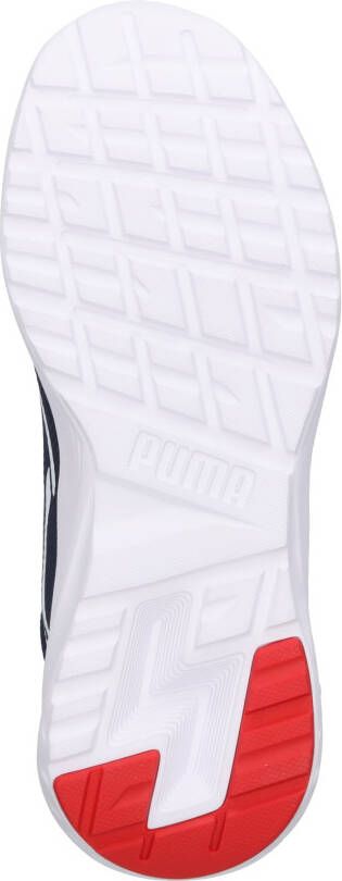 Puma Sneakers 'All Day Active'
