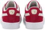 Puma baskets suede clic xxi Rood Dames - Thumbnail 10