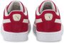 Puma baskets suede clic xxi Rood - Thumbnail 6