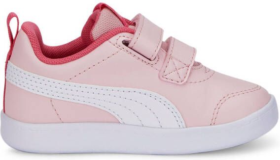 Puma Sneakers