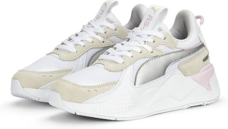 Puma Sneakers