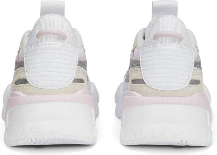 Puma Sneakers
