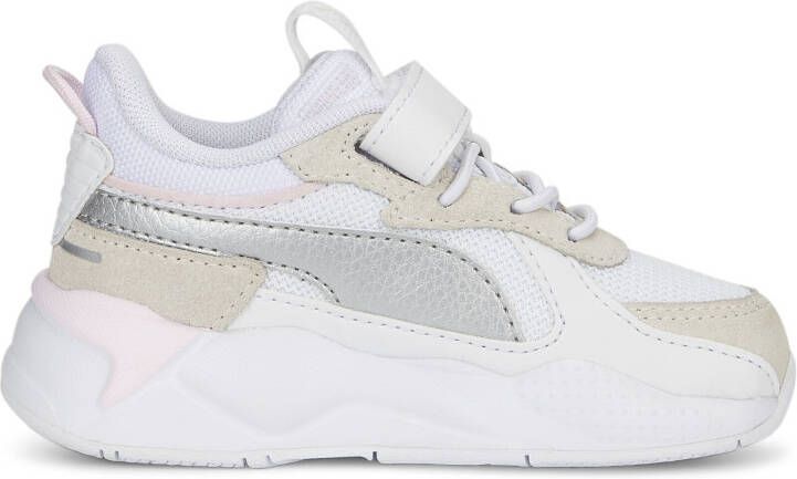 Puma Sneakers