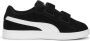 Puma Lage Sneakers SMASH 3.0 PS - Thumbnail 4
