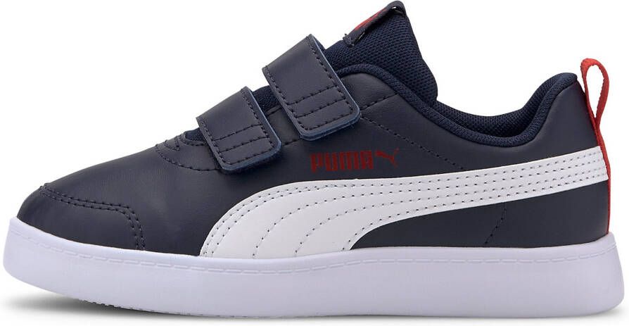 Puma Sneakers