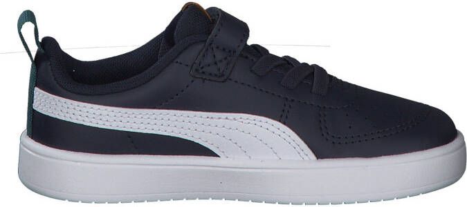 Puma Sneakers