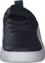 Puma RICKIE AC INF Sneakers - Thumbnail 7