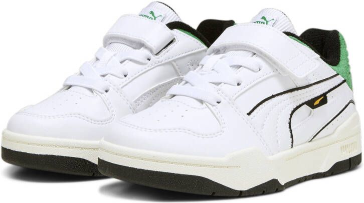 Puma Sneakers