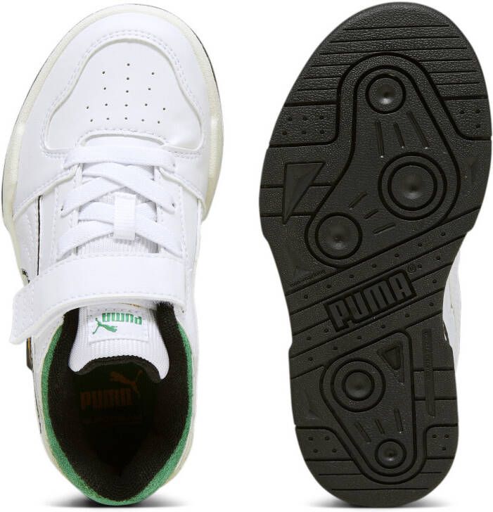 Puma Sneakers
