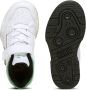 Puma Lage Sneakers - Thumbnail 4