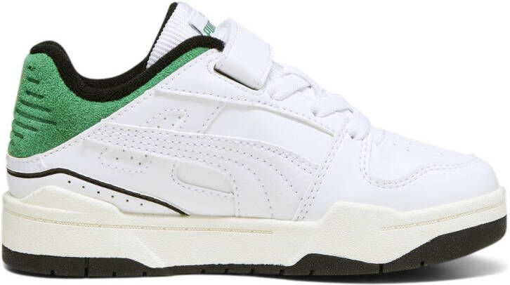 Puma Sneakers