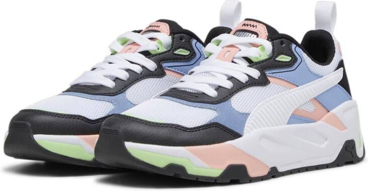 Puma Sneakers