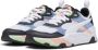 Puma Hoge Sneakers 390838 - Thumbnail 2