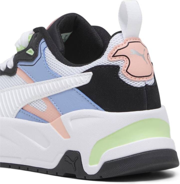 Puma Sneakers