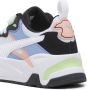 Puma Hoge Sneakers 390838 - Thumbnail 3