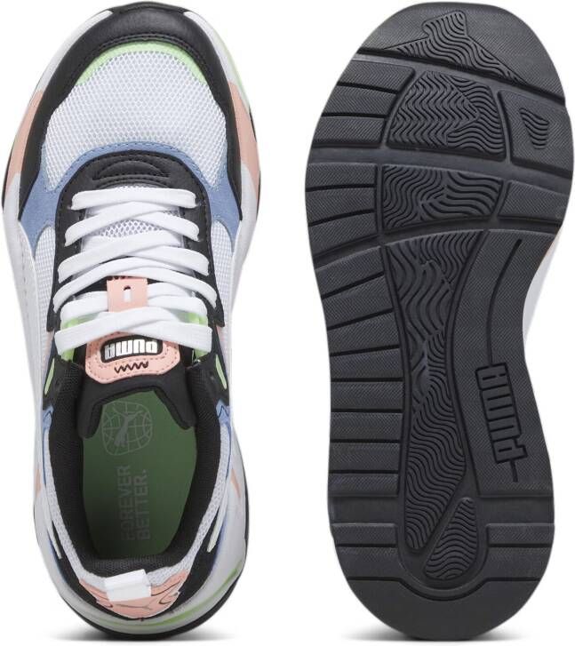 Puma Sneakers