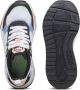 Puma Hoge Sneakers 390838 - Thumbnail 4