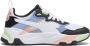 Puma Hoge Sneakers 390838 - Thumbnail 5