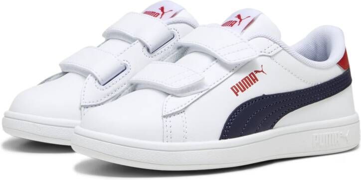 Puma Sneakers