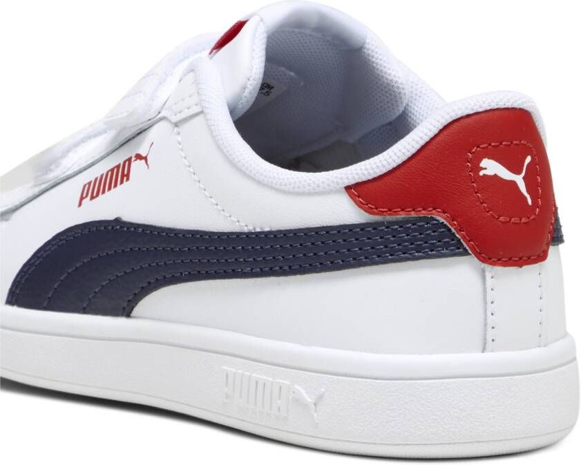 Puma Sneakers