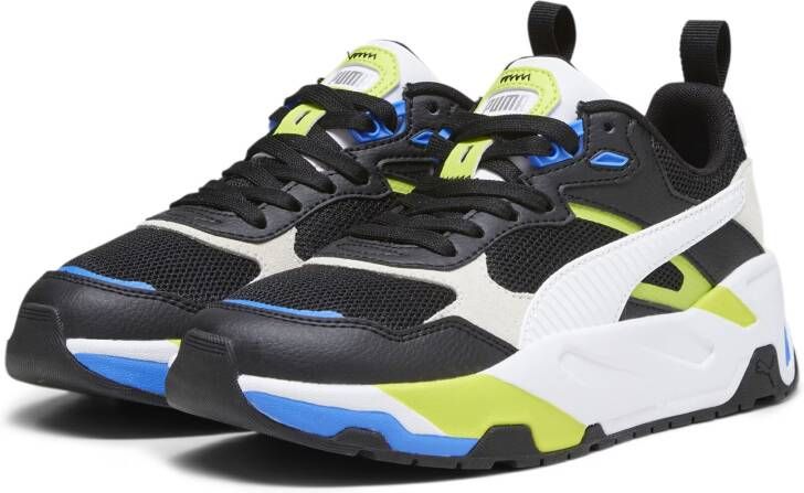 Puma Sneakers