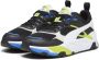 Puma Hoge Sneakers 390838 - Thumbnail 2