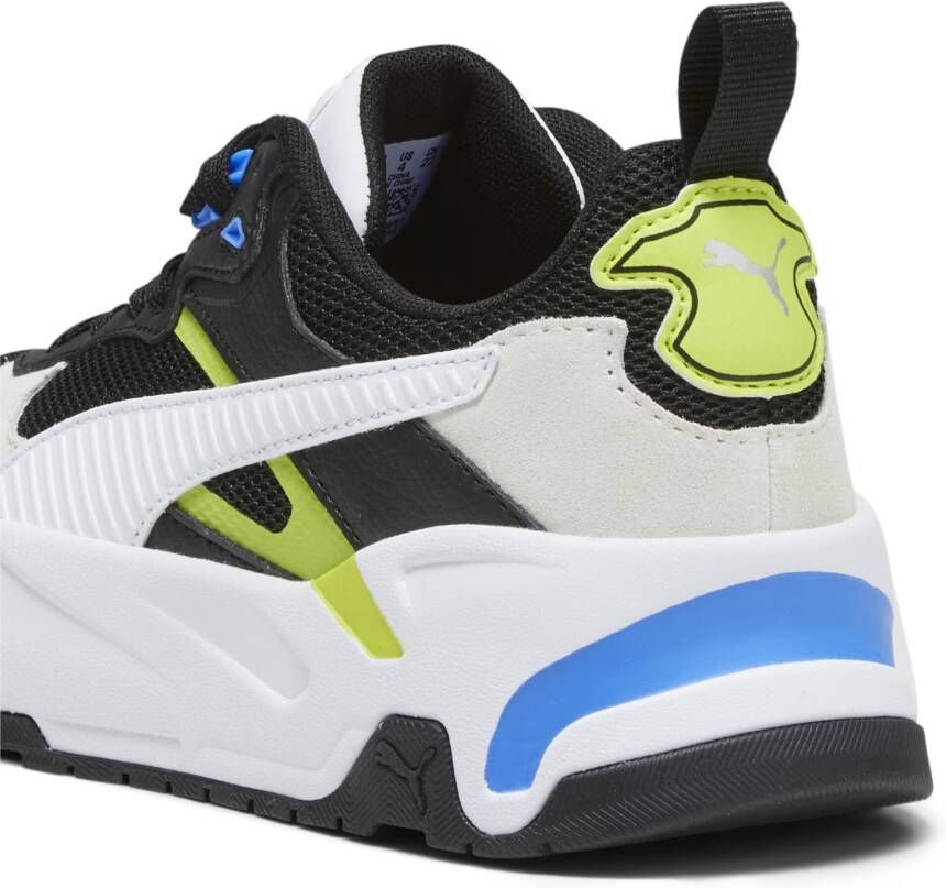 Puma Sneakers