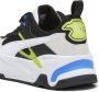Puma Hoge Sneakers 390838 - Thumbnail 3