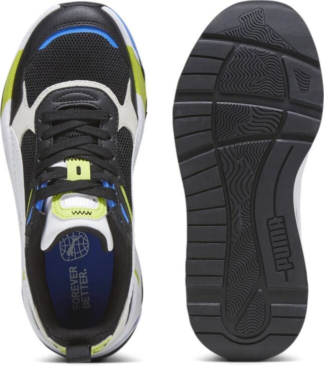 Puma Sneakers