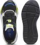 Puma Hoge Sneakers 390838 - Thumbnail 4