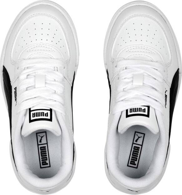 Puma Sneakers 'Pro Classic'