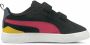 Puma Sneakers Zwart Dames - Thumbnail 6