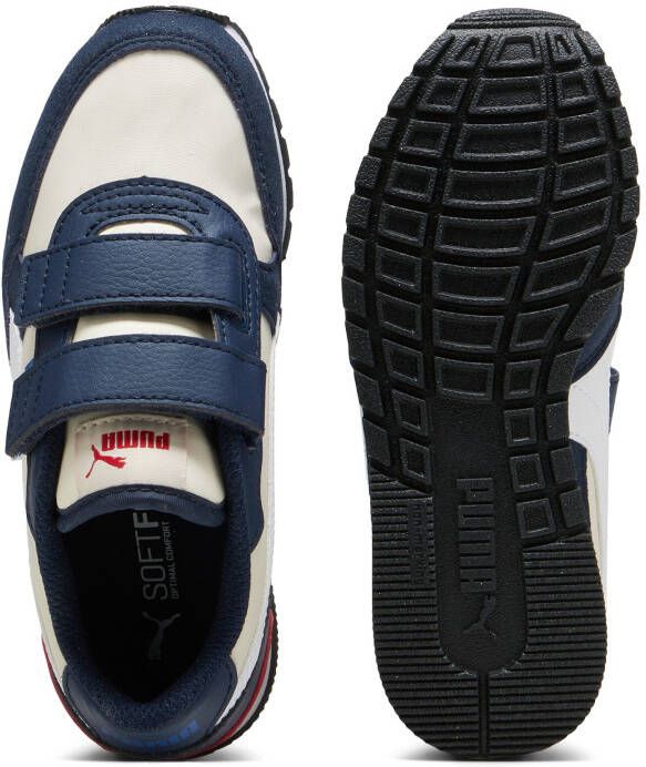 Puma Sneakers