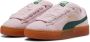 TOMMY HILFIGER Muiltjes Th Rope Wedge Maat: 41 Materiaal: Textiel Kleur: Beige - Thumbnail 13
