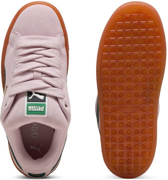 Puma Sneakers