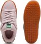 TOMMY HILFIGER Muiltjes Th Rope Wedge Maat: 41 Materiaal: Textiel Kleur: Beige - Thumbnail 14
