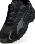 Puma Inhale Unisex Schoenen Zwart Maat: 37.5 Plastic Foot Locker - Thumbnail 4