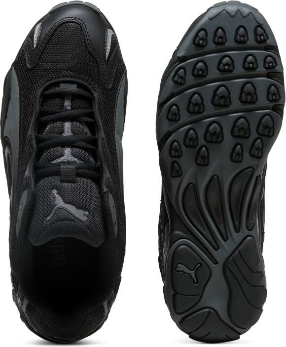 Puma Sneakers