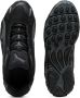 Puma Inhale Unisex Schoenen Zwart Maat: 37.5 Plastic Foot Locker - Thumbnail 5
