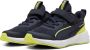 Puma Sportschoenen 02 FLYER 3 AC - Thumbnail 4