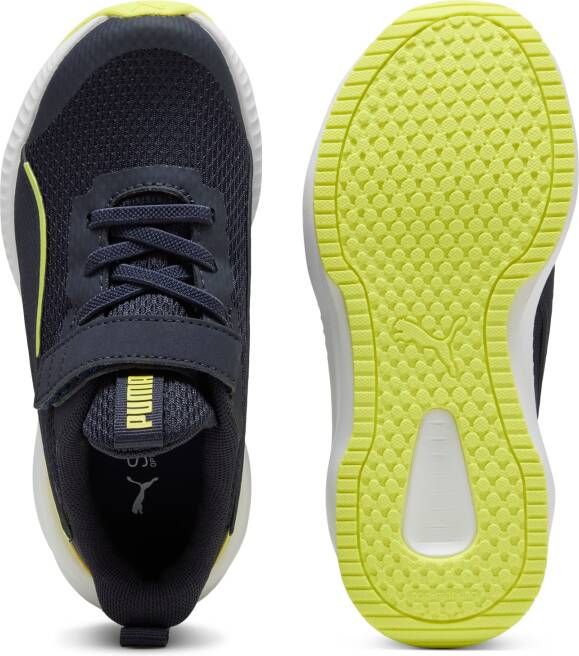Puma Sneakers